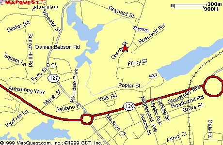 Cap Ann Map2